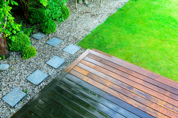 Best Boat and Dock Cleaning  in Chebanse, IL